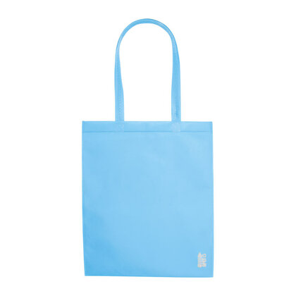 Non-woven bag, 70 g/m&sup2;