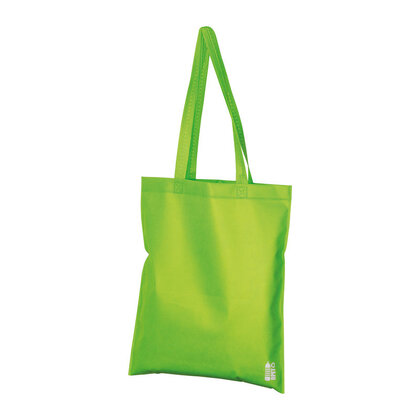 Non-woven bag, 70 g/m&sup2;