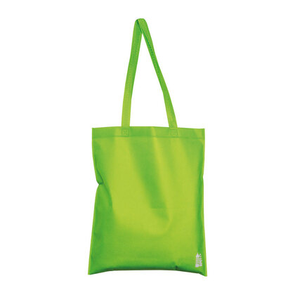 Non-woven bag, 70 g/m&sup2;