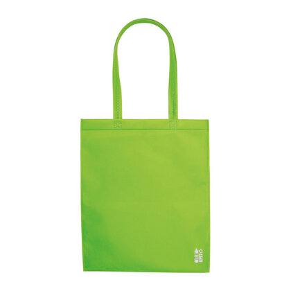 Non-woven bag, 70 g/m&sup2;