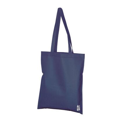 Non-woven bag, 70 g/m&sup2;