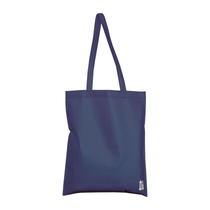 Non-woven bag, 70 g/m&sup2;