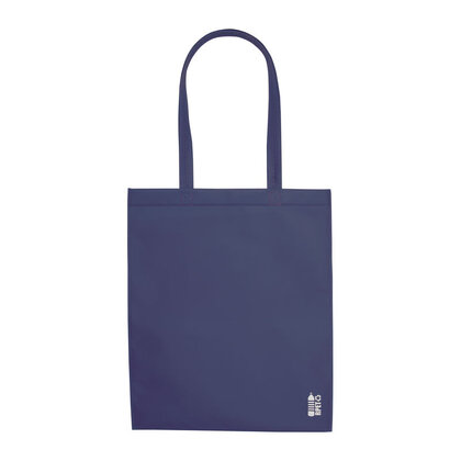 Non-woven bag, 70 g/m&sup2;