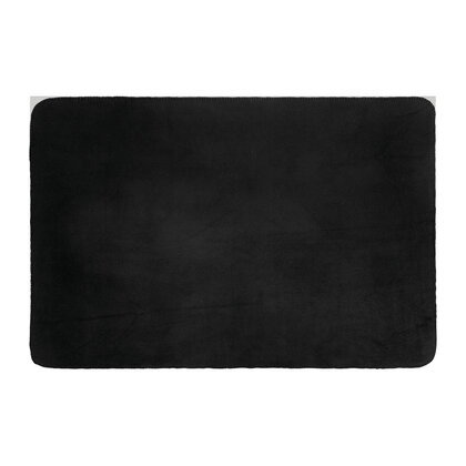 Big Fleece Blanket Nashville