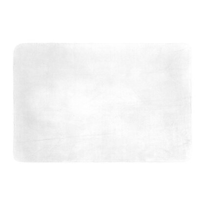 Big Fleece Blanket Nashville