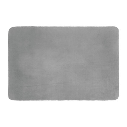 Big Fleece Blanket Nashville