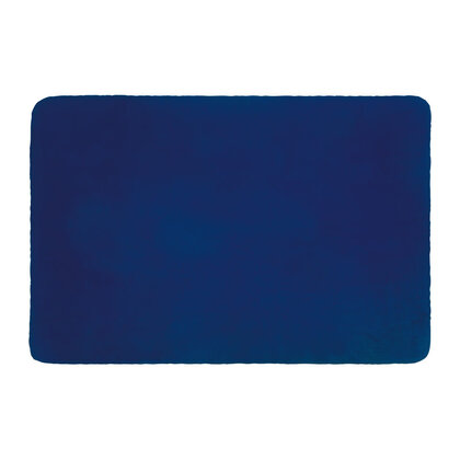 Big Fleece Blanket Nashville