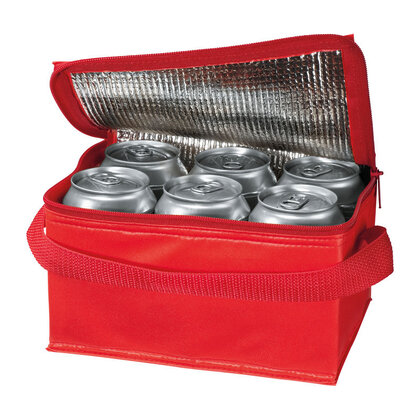 Cooler Bag Aspen