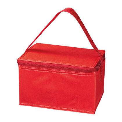 Cooler Bag Aspen