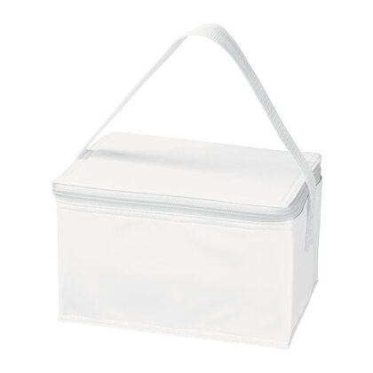 Cooler Bag Aspen