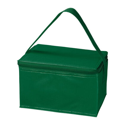 Cooler Bag Aspen