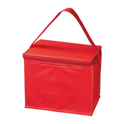 Cooler Bag Mesa