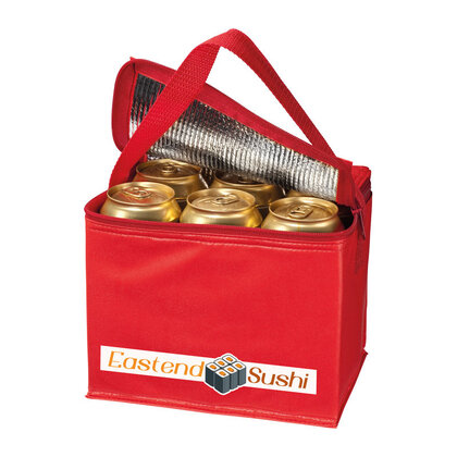 Cooler Bag Mesa