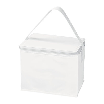 Cooler Bag Mesa