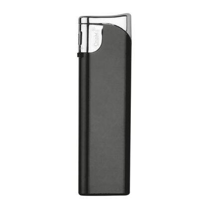 Electronic Lighter Knoxville