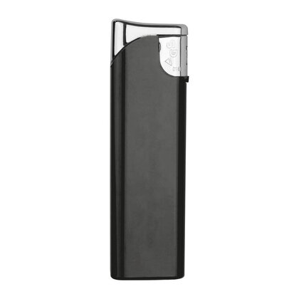 Electronic Lighter Knoxville