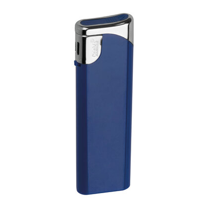 Electronic Lighter Knoxville