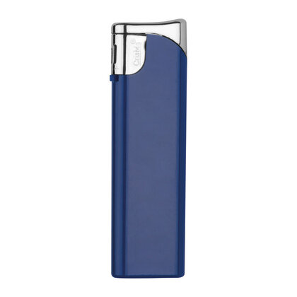 Electronic Lighter Knoxville