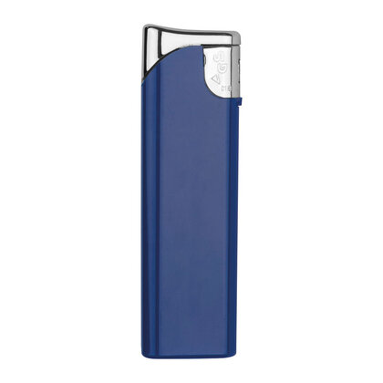 Electronic Lighter Knoxville