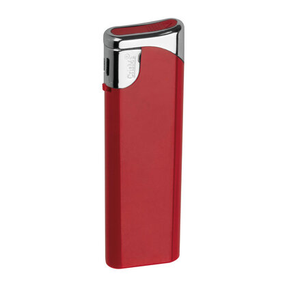 Electronic Lighter Knoxville
