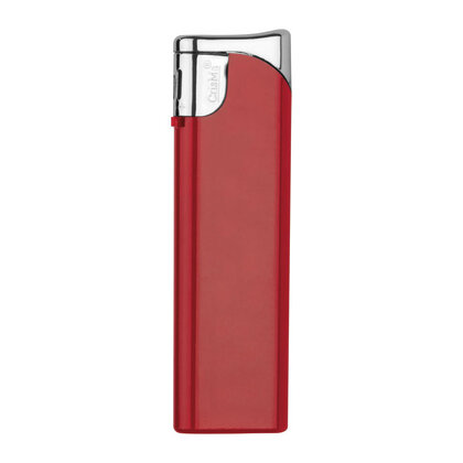 Electronic Lighter Knoxville