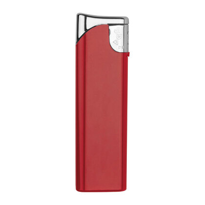 Electronic Lighter Knoxville