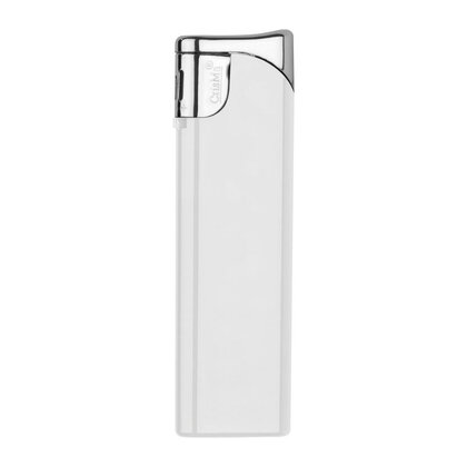 Electronic Lighter Knoxville