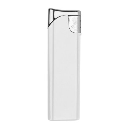 Electronic Lighter Knoxville