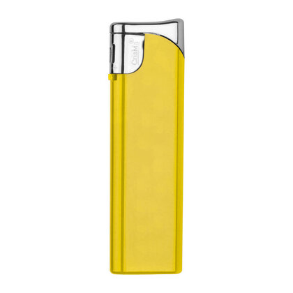 Electronic Lighter Knoxville
