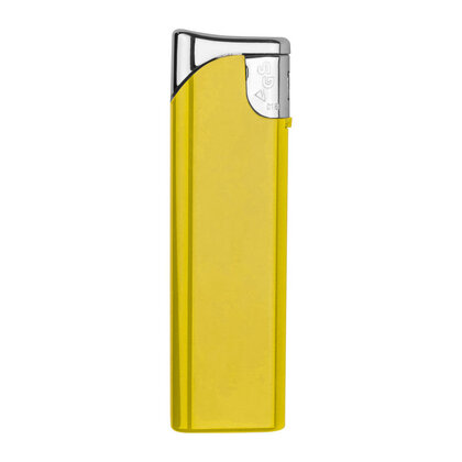 Electronic Lighter Knoxville