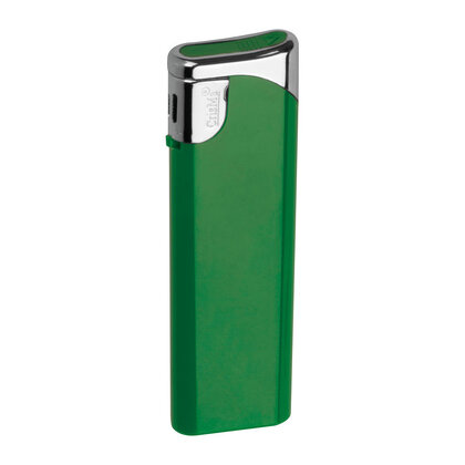 Electronic Lighter Knoxville