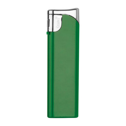 Electronic Lighter Knoxville