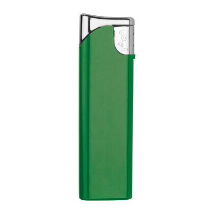 Electronic Lighter Knoxville