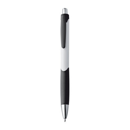 Plastic Ballpen Mao