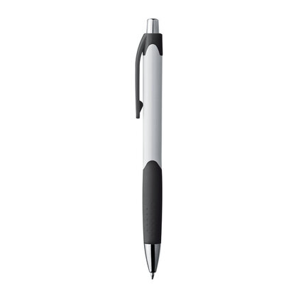 Plastic Ballpen Mao