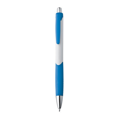 Plastic Ballpen Mao