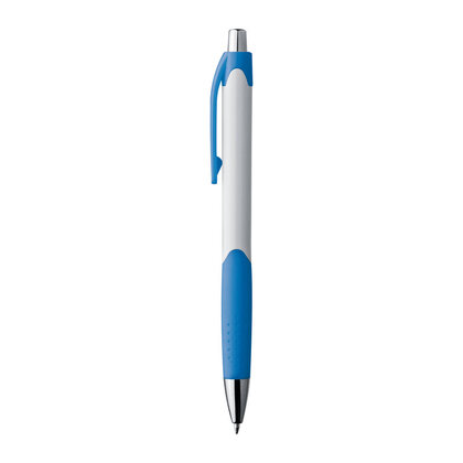 Plastic Ballpen Mao