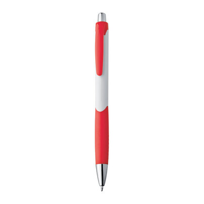 Plastic Ballpen Mao
