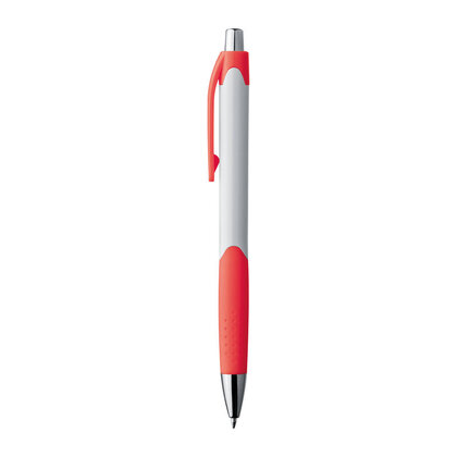Plastic Ballpen Mao