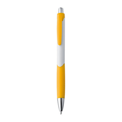 Plastic Ballpen Mao