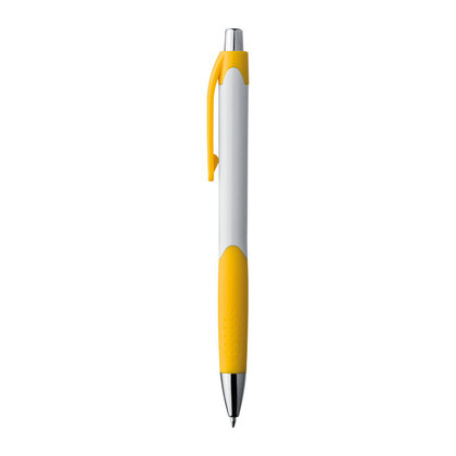 Plastic Ballpen Mao
