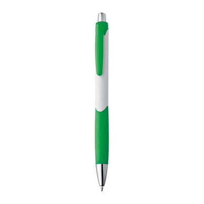 Plastic Ballpen Mao