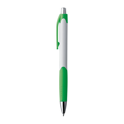 Plastic Ballpen Mao