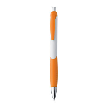 Plastic Ballpen Mao