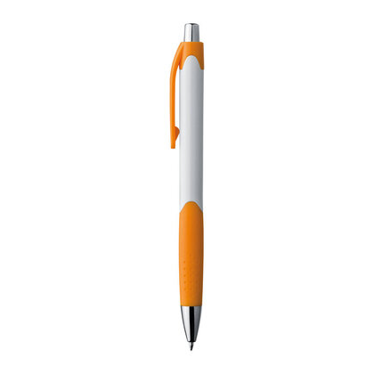 Plastic Ballpen Mao