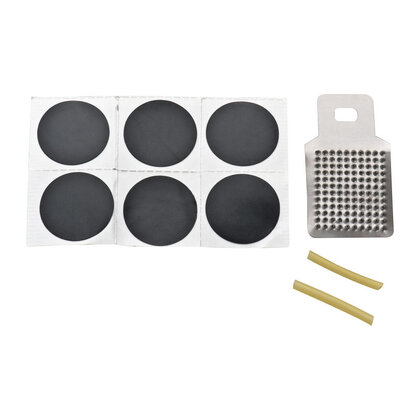 Bike Repairing Kit Minneapolis