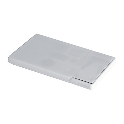 Travel Sewing Set Le Havre