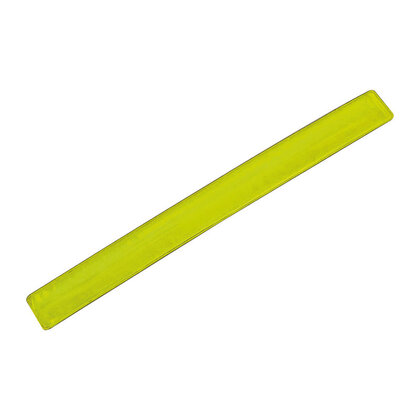 Snap Bracelet Teneriffa