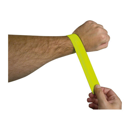 Snap Bracelet Teneriffa