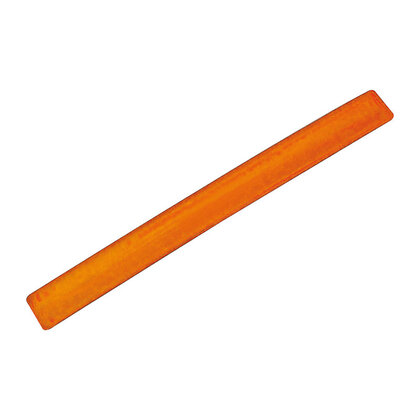 Snap Bracelet Teneriffa